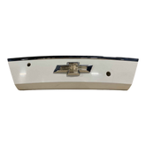 CHEVROLET SPARK EV  EXTERIOR LIFTGATE HANDLE 95205541